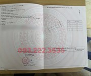 1 Mặt đường lê quang đạo trục đường kinh doanh rộng 36m trung tâm phường xuân hoà, phú thọ   phúc