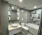 4 Biệt thự mini nguyễn sơn- bệnh viện tâm anh, 122m x 4 tầng, mặt tiền 6.5m, nở hậu, full thổ cư