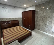 4 Bán nhà 4x11m, 3 tầng   hẻm 8m phan huy ích, phường 15, tân bình   chỉ 5.5 tỷ