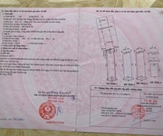 4 Chính chủ bán nhà khu phố vip - mặt tiền đường tân thắng, phường sơn kỳ