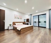 3 Nhà nghĩa đô, 6 tầng thang máy, ô tô vào nhà   chỉ 30 tỷ 3 Nhà nghĩa đô, 6 tầng thang máy, ô tô vào nhà   chỉ 30 tỷ