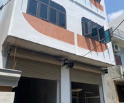 Bán nhà đẹp gần cầu lương thực - đề thám - thái bình, đường oto