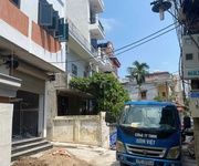 1 Bán nhà đẹp gần cầu lương thực - đề thám - thái bình, đường oto 1 Bán nhà đẹp gần cầu lương thực - đề thám - thái bình, đường oto