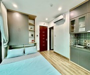 1 Bán nhà tôn đức thắng 88m2 thang máy 6 tầng kinh doanh siêu lợi nhuận