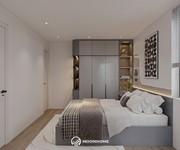 3 Ngũ hiệp,thanh trì, hn 8.2 ti 80 m