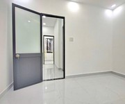 4 Bán nhà  khu vực sầm uất đường huỳnh tấn phát, phường tân thuận đông, quận 7. 36m2