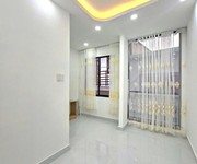 3 Bán nhà  khu vực sầm uất đường huỳnh tấn phát, phường tân thuận đông, quận 7. 36m2