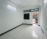 2 Nhà  mặt tiền nghĩa hoà phường 6 quận tân bình cũ.