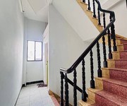 3 Nhà  mặt tiền nghĩa hoà phường 6 quận tân bình cũ.