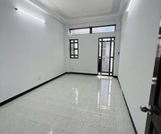 4 Nhà  mặt tiền nghĩa hoà phường 6 quận tân bình cũ.