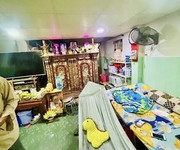 1 Bán gấp nhà tân phú hẻm ô tô, 2 tầng, 6 phòng, diện tích 78m , giá 7.2 tỷ tl 1 Bán gấp nhà tân phú hẻm ô tô, 2 tầng, 6 phòng, diện tích 78m , giá 7.2 tỷ tl