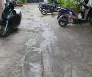 Khu vực hiếm nhà bán đường trần quang diệu phường 13 quận 3 cũ.