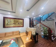 1 Ngũ hiệp,thanh trì, hn 8.2 ti 80 m