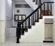 Nhà  mặt tiền nghĩa hoà phường 6 quận tân bình cũ.