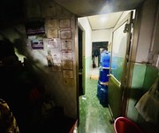 2 Bán nhà hẻm ô tô gần chợ tân hương   78m   2 tầng   6pn   giá 7.2 tỷ tl