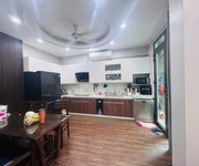 2 Ngũ hiệp,thanh trì, hn 8.2 ti 80 m