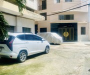 Bán gấp nhà tân phú hẻm ô tô, 2 tầng, 6 phòng, diện tích 78m , giá 7.2 tỷ tl Bán gấp nhà tân phú hẻm ô tô, 2 tầng, 6 phòng, diện tích 78m , giá 7.2 tỷ tl