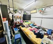 3 Bán gấp nhà tân phú hẻm ô tô, 2 tầng, 6 phòng, diện tích 78m , giá 7.2 tỷ tl 3 Bán gấp nhà tân phú hẻm ô tô, 2 tầng, 6 phòng, diện tích 78m , giá 7.2 tỷ tl