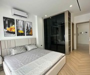 3 Bán căn biệt thự 80m thạch bàn, long biên, lô góc, mặt tiền siêu khủng, ô tô tránh  thông các ngả, 3 Bán căn biệt thự 80m thạch bàn, long biên, lô góc, mặt tiền siêu khủng, ô tô tránh  thông các ngả,
