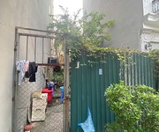 Lô đất hiếm   ngõ ô tô nguyễn văn cừ   70m  đất   mặt tiền 4.3m   giá 14.2 tỷ