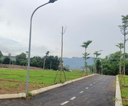 1  Bứt phá đầu tư, sổ đỏ từng lô, giá F0 từ 7tr/m tại Lạc Thủy, Hòa Bình