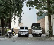 2 Bán đất mặt phố tư đình   long biên, 100m , mặt tiền 7.4m, vỉa hè, ôtô 2 chiều 2 Bán đất mặt phố tư đình   long biên, 100m , mặt tiền 7.4m, vỉa hè, ôtô 2 chiều