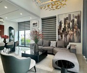 1 Bán căn biệt thự 80m thạch bàn, long biên, lô góc, mặt tiền siêu khủng, ô tô tránh  thông các ngả, 1 Bán căn biệt thự 80m thạch bàn, long biên, lô góc, mặt tiền siêu khủng, ô tô tránh  thông các ngả,