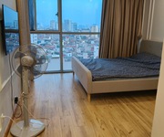 3 Căn hộ cao cấp full nội thất- view hồ tây- tiện ích đẳng cấp tầng 9   97,6 m2 - 13tỷ