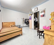 2 Xe hơi ngủ trong nhà ngay chợ dĩ an - 125m2  5m x 25m  khu vực dân trí cao - nhỉnh 3 tỷ