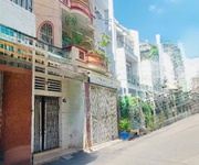 Hiếm   căn 2 tầng hxt lạc long quân   tân bình   52m2   nhỉnh 5 tỷ