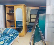 2 Hiếm   căn 2 tầng hxt lạc long quân   tân bình   52m2   nhỉnh 5 tỷ