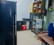 3 Hiếm   căn 2 tầng hxt lạc long quân   tân bình   52m2   nhỉnh 5 tỷ