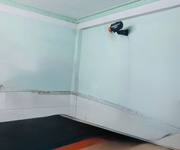 4 Hiếm   căn 2 tầng hxt lạc long quân   tân bình   52m2   nhỉnh 5 tỷ