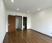 4 Bán nhà 5 tầng bát khối - long biên - 32m - mặt tiền 3.6m - 7.25 tỵ
