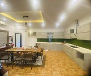 2 Biệt thự mini nguyễn sơn- bệnh viện tâm anh, 122m x 4 tầng, mặt tiền 6.5m, nở hậu, full thổ cư