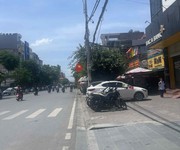 Cho thuê văn phòng/mặt bằng kinh doanh Cho thuê văn phòng/mặt bằng kinh doanh