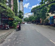 1 Khách sạn 7 tầng mặt tiền lớn với dòng tiền khai thác gần 170tr/tháng - khu trung tâm đường sư vạn