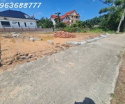 3 Chính chủ ra hàng mới f0 bán 9 lô hiền ninh sóc sơn