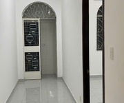 4 Siêu phẩm biệt thự sân vườn   325m    khu bắc hải   chỉ 40 tỷ xíu.
