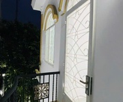 2 Siêu phẩm biệt thự sân vườn   325m    khu bắc hải   chỉ 40 tỷ xíu.