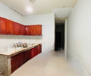 1 Mặt tiền kd lạc long quân   ngay chợ tân bình   140m    4 tầng