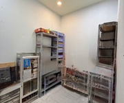 2 Mặt tiền kd lạc long quân   ngay chợ tân bình   140m    4 tầng