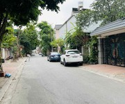 1 Bán đất mặt phố tư đình   long biên, 100m , mặt tiền 7.4m, vỉa hè, ôtô 2 chiều 1 Bán đất mặt phố tư đình   long biên, 100m , mặt tiền 7.4m, vỉa hè, ôtô 2 chiều