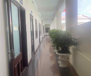 1 Cho thuê văn phòng/mặt bằng kinh doanh 1 Cho thuê văn phòng/mặt bằng kinh doanh