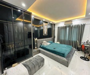 1 Hàng hiếm tại phú lương  5,7 tỷ  5 tầng  gần chợ bắc lãm  khu đông dân  an sinh đỉnh