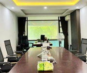 Mặt phố trịnh đình cửu phường định công: 55m2, 5 tầng, vừa ở vừa kinh doanh, chỉ 23,5 tỷ