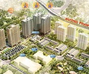 4 Chung cư jade square giá cực tốt chỉ từ 90tr/m2 quá rẻ lợi nhuận thanh khoản nhanh, xem ngay
