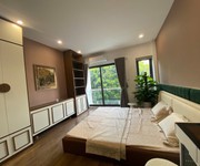 2 Bán nhà 5 tầng bát khối - long biên - 32m - mặt tiền 3.6m - 7.25 tỵ