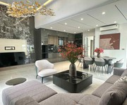 Bán căn biệt thự 80m thạch bàn, long biên, lô góc, mặt tiền siêu khủng, ô tô tránh  thông các ngả,