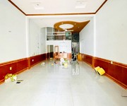 1 Xe hơi ngủ trong nhà ngay chợ dĩ an - 125m2  5m x 25m  khu vực dân trí cao - nhỉnh 3 tỷ